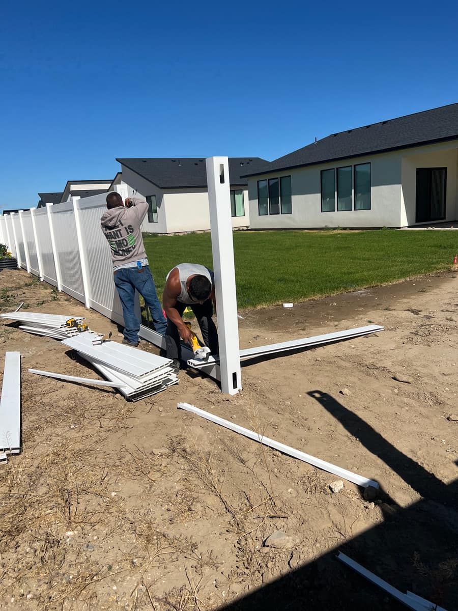 Panel assembly